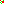 Destellos dst-3012378
