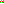 Destellos dst-301238