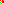 Destellos dst-3012383
