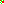 Destellos dst-3012384