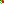Destellos dst-3012390