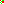 Destellos dst-3012393