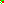Destellos dst-3012397