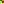 Destellos dst-3012399