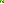 Destellos dst-301240