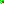 Destellos dst-3012401