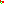 Destellos dst-3012402