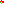 Destellos dst-3012404