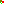 Destellos dst-3012406