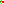 Destellos dst-3012407