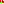 Destellos dst-3012408