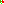 Destellos dst-3012409