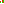 Destellos dst-301241