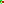 Destellos dst-3012410