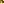 Destellos dst-3012414