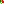 Destellos dst-3012415
