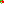 Destellos dst-3012416
