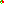 Destellos dst-3012417