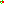 Destellos dst-3012419