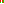 Destellos dst-301242
