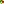 Destellos dst-3012423