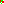 Destellos dst-3012424