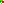 Destellos dst-3012425