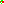 Destellos dst-3012426