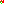 Destellos dst-3012428