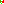 Destellos dst-3012431