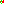 Destellos dst-3012432