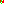 Destellos dst-3012433