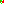 Destellos dst-3012434