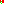Destellos dst-3012436