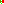 Destellos dst-3012437