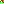 Destellos dst-301244