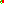 Destellos dst-3012440