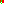 Destellos dst-3012441