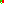 Destellos dst-3012442