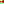 Destellos dst-3012443