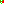Destellos dst-3012447