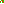 Destellos dst-301245