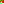 Destellos dst-3012450
