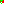 Destellos dst-3012451