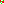 Destellos dst-3012452