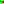 Destellos dst-3012453