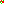 Destellos dst-3012454