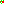 Destellos dst-3012455