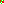 Destellos dst-3012458