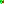 Destellos dst-3012459
